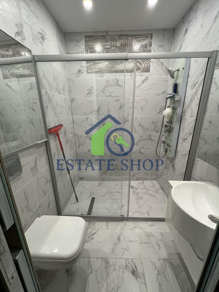 ���� ��� ���� 3-����� | Imot.bg � ����������� 12