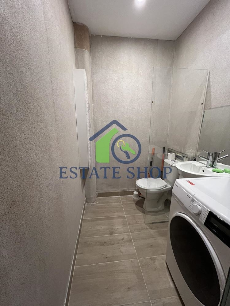 ���� ��� ���� 3-����� | Imot.bg � ����������� 14