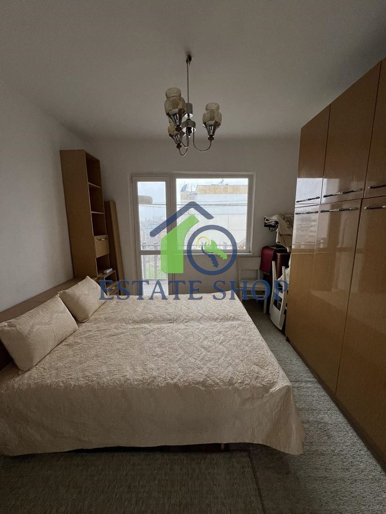 ���� ��� ���� 3-����� | Imot.bg � ����������� 10