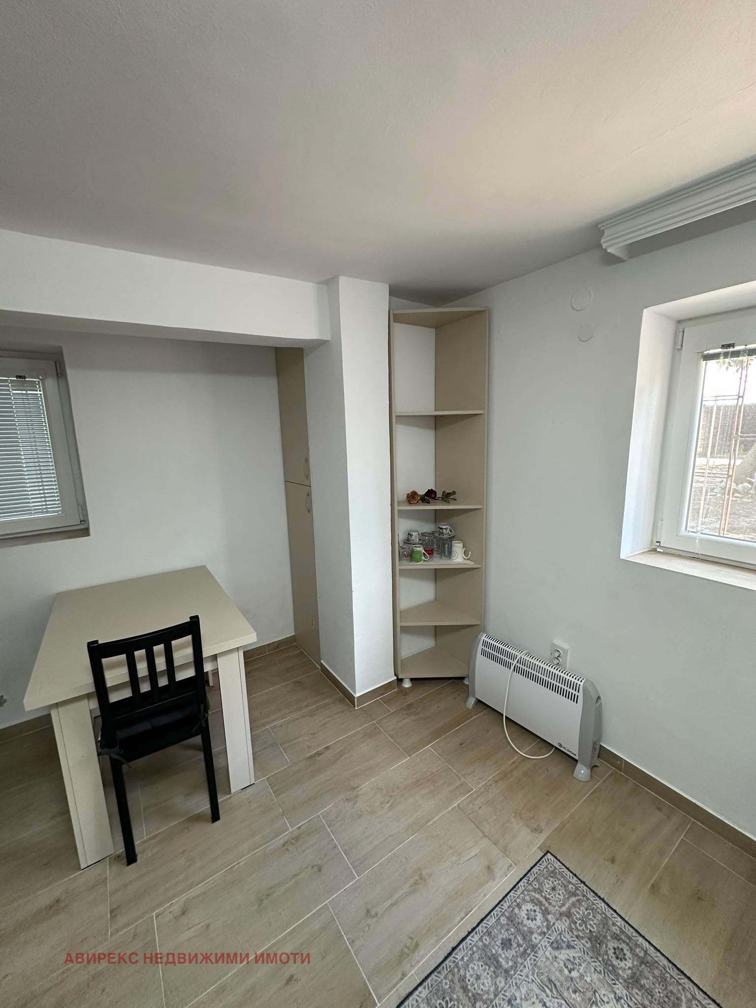 ���� ��� ���� 1-����� | Imot.bg � ����������� 5