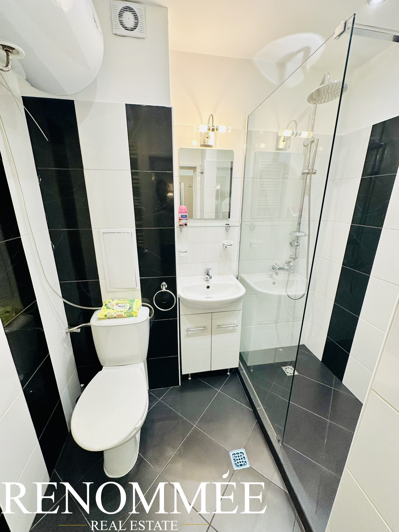 ���� ��� ���� 1-����� | Imot.bg � ����������� 10