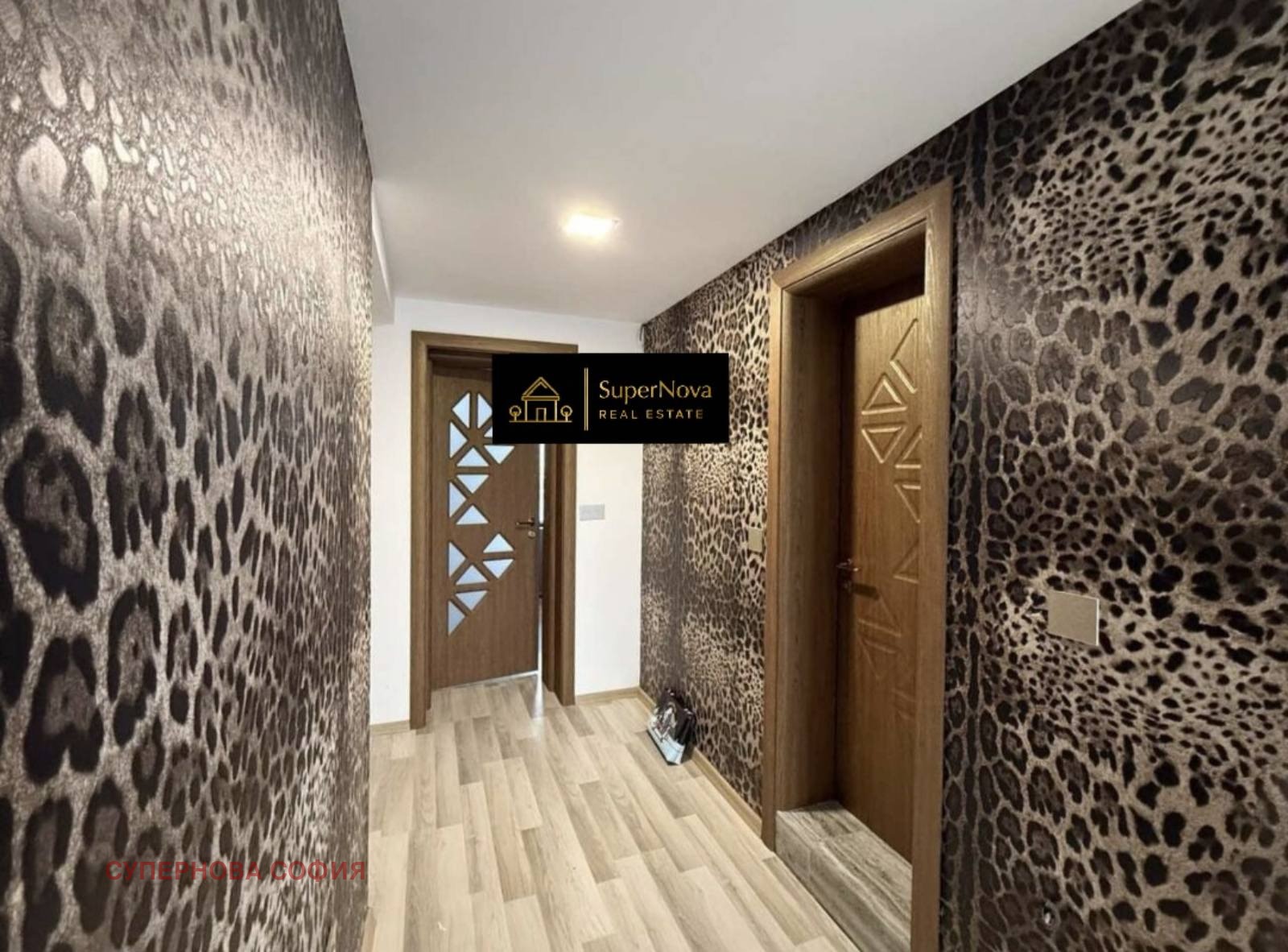 ���� ��� ���� 2-����� | Imot.bg � ����������� 9