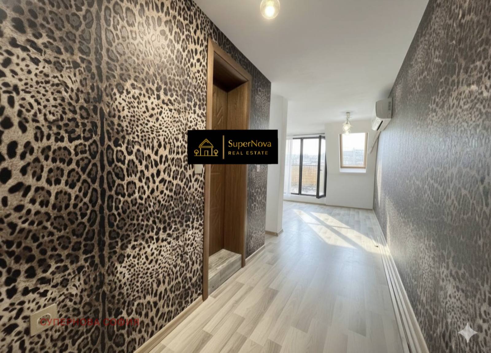 ���� ��� ���� 2-����� | Imot.bg � ����������� 10