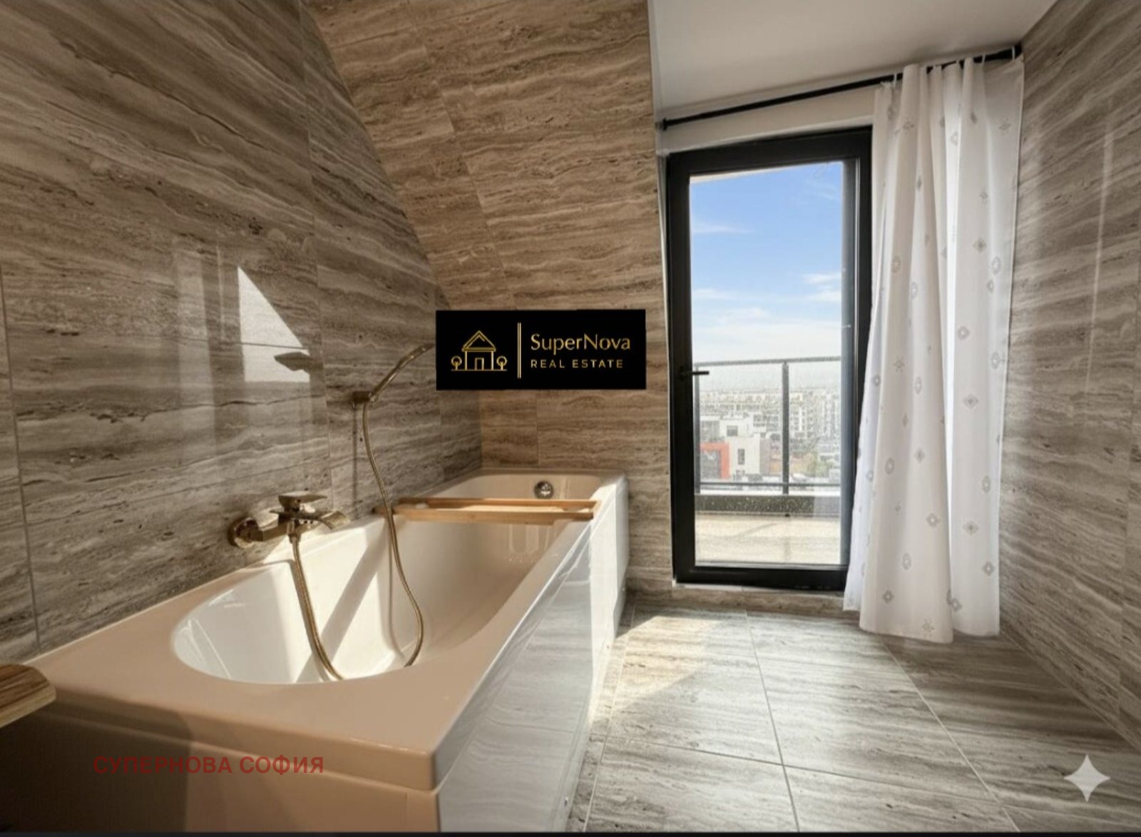 ���� ��� ���� 2-����� | Imot.bg � ����������� 6