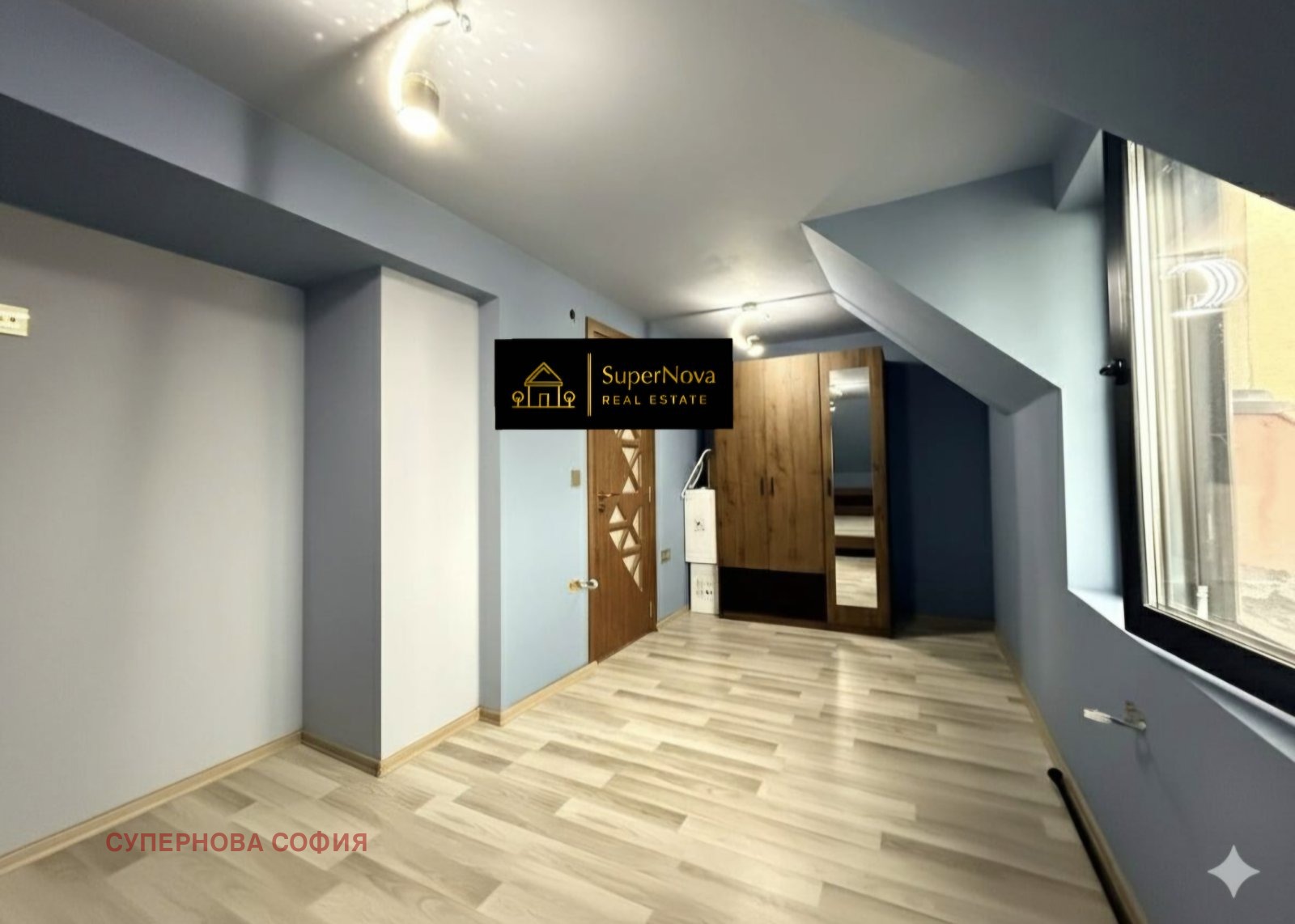 ���� ��� ���� 2-����� | Imot.bg � ����������� 4