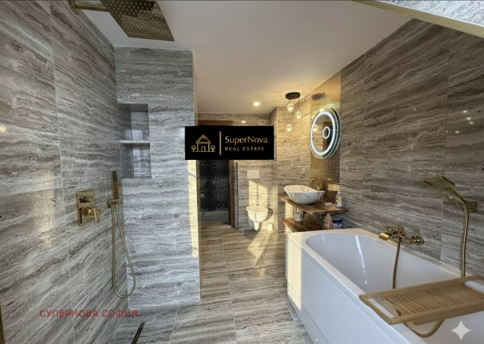 ���� ��� ���� 2-����� | Imot.bg � ����������� 8