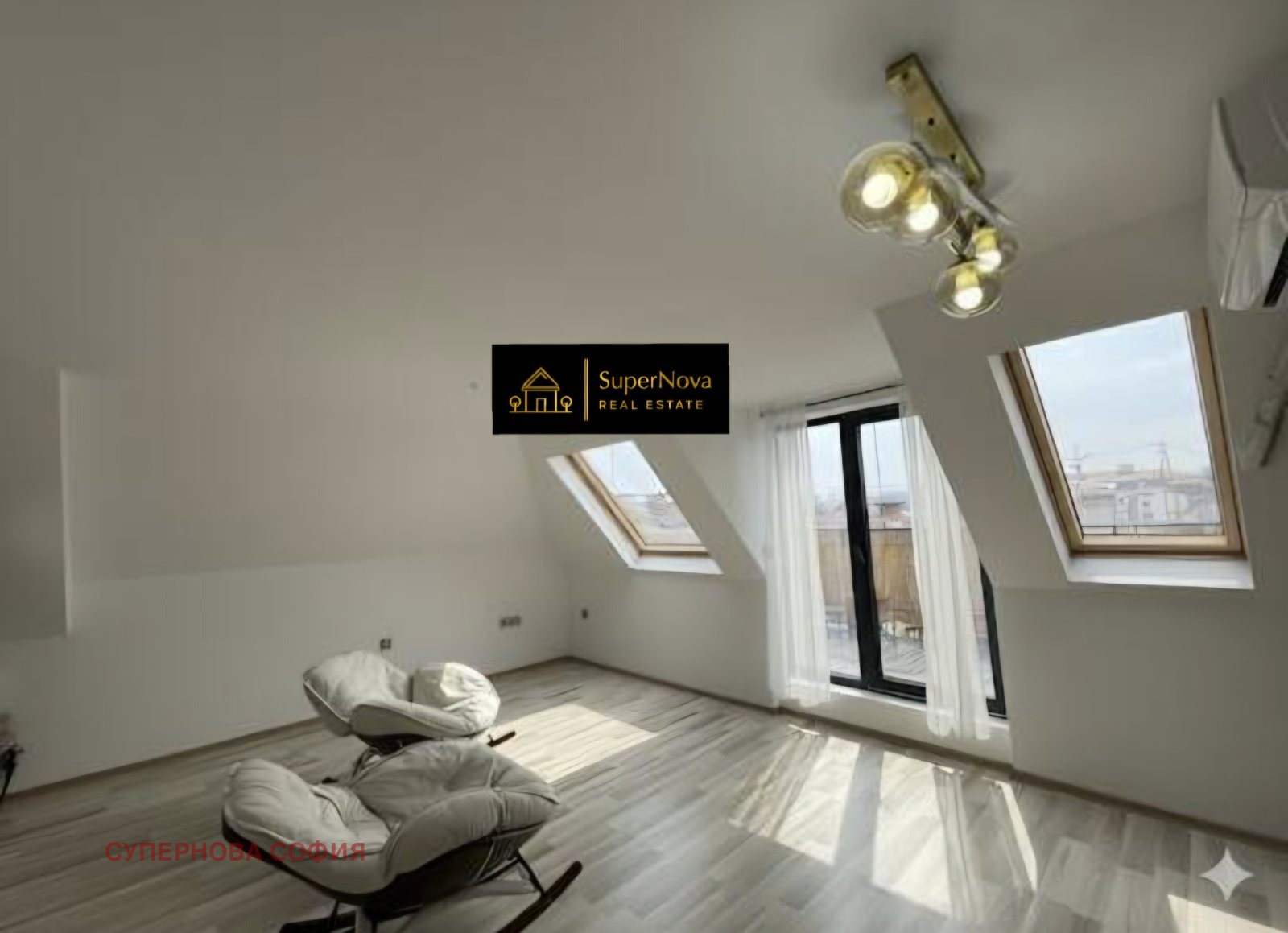 ���� ��� ���� 2-����� | Imot.bg � ����������� 11