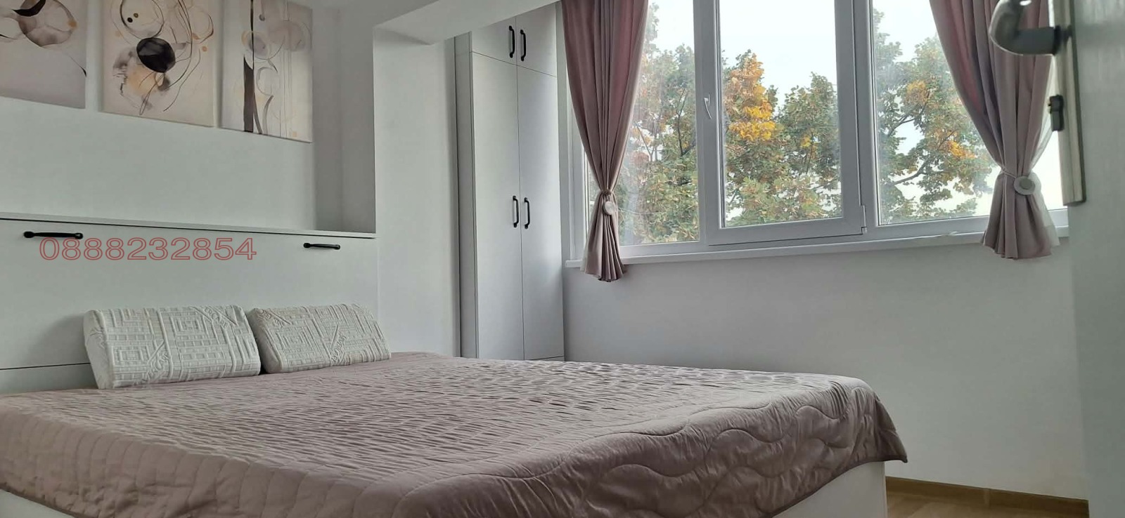 ���� ��� ���� 2-����� | Imot.bg � ����������� 9