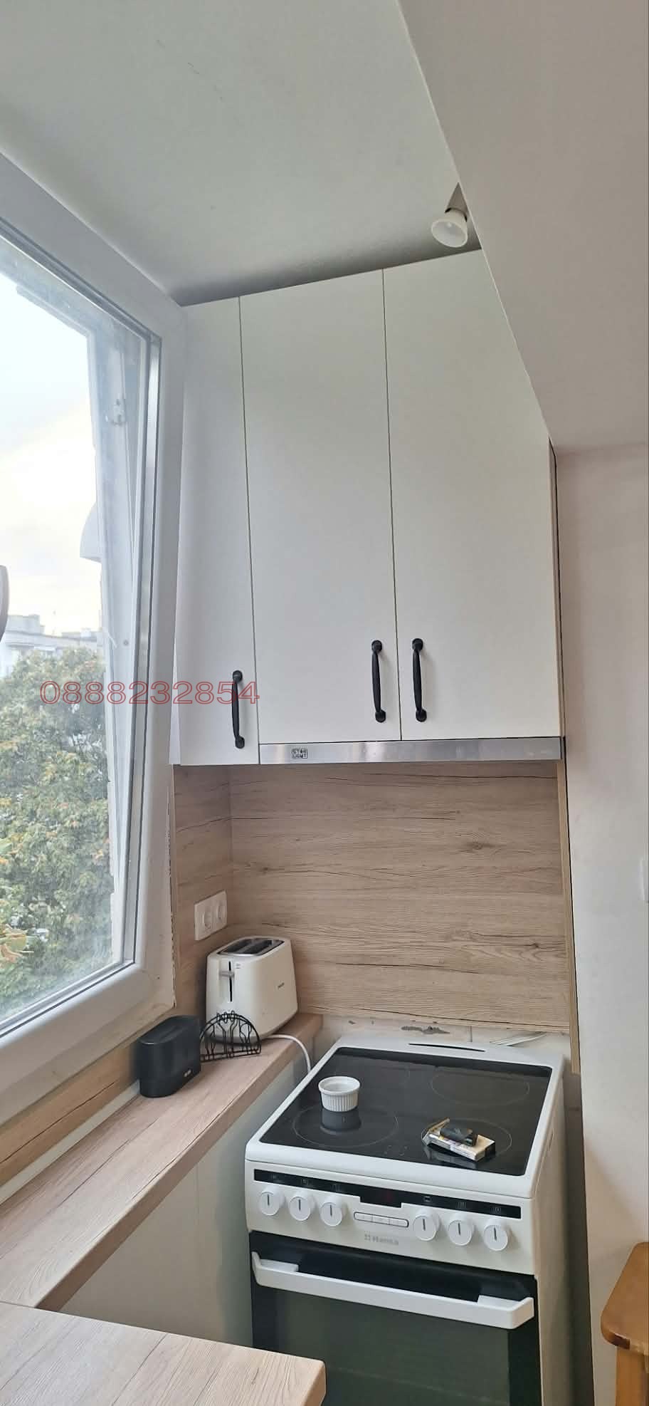 ���� ��� ���� 2-����� | Imot.bg � ����������� 4