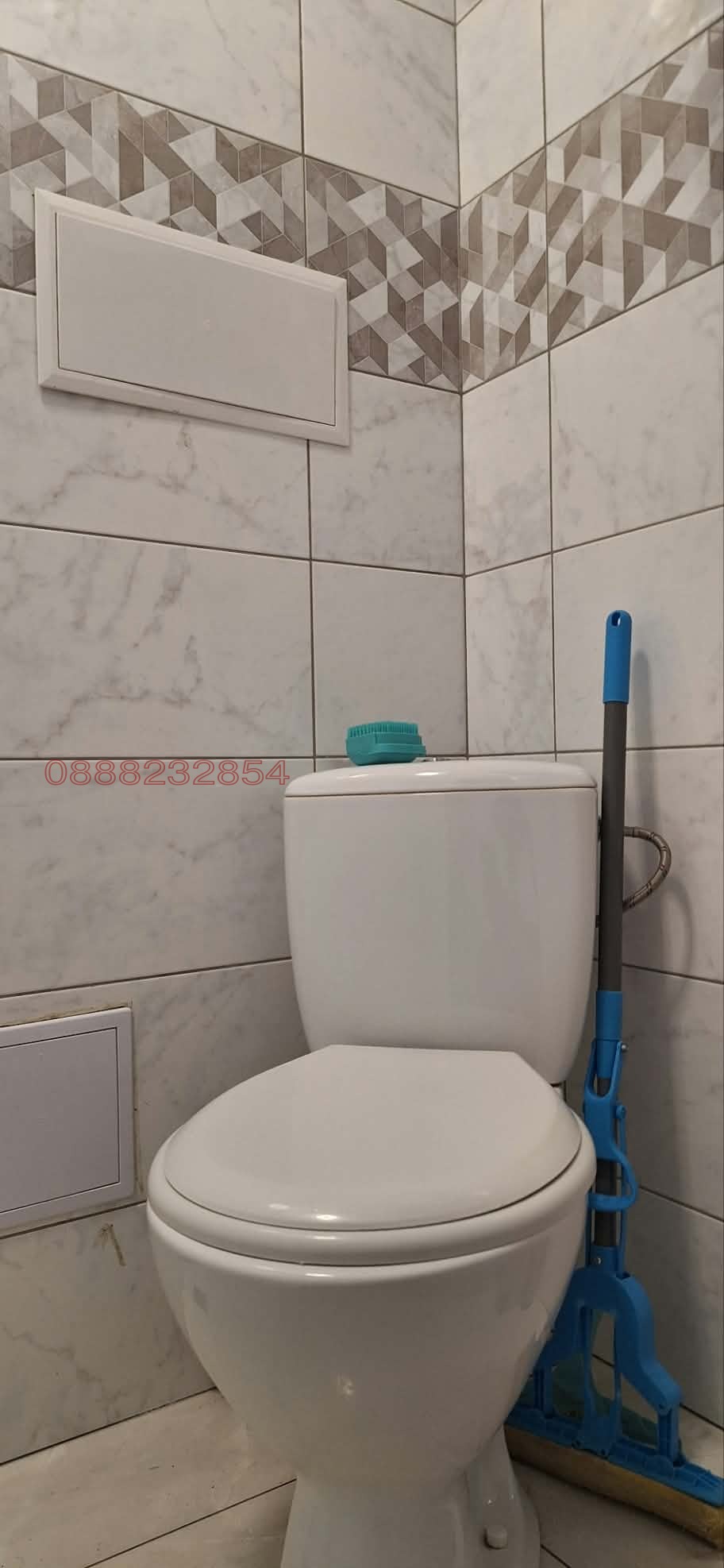 ���� ��� ���� 2-����� | Imot.bg � ����������� 15
