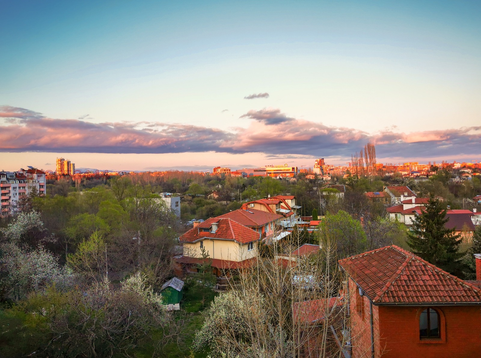���� ��� ���� 2-����� | Imot.bg � ����������� 9
