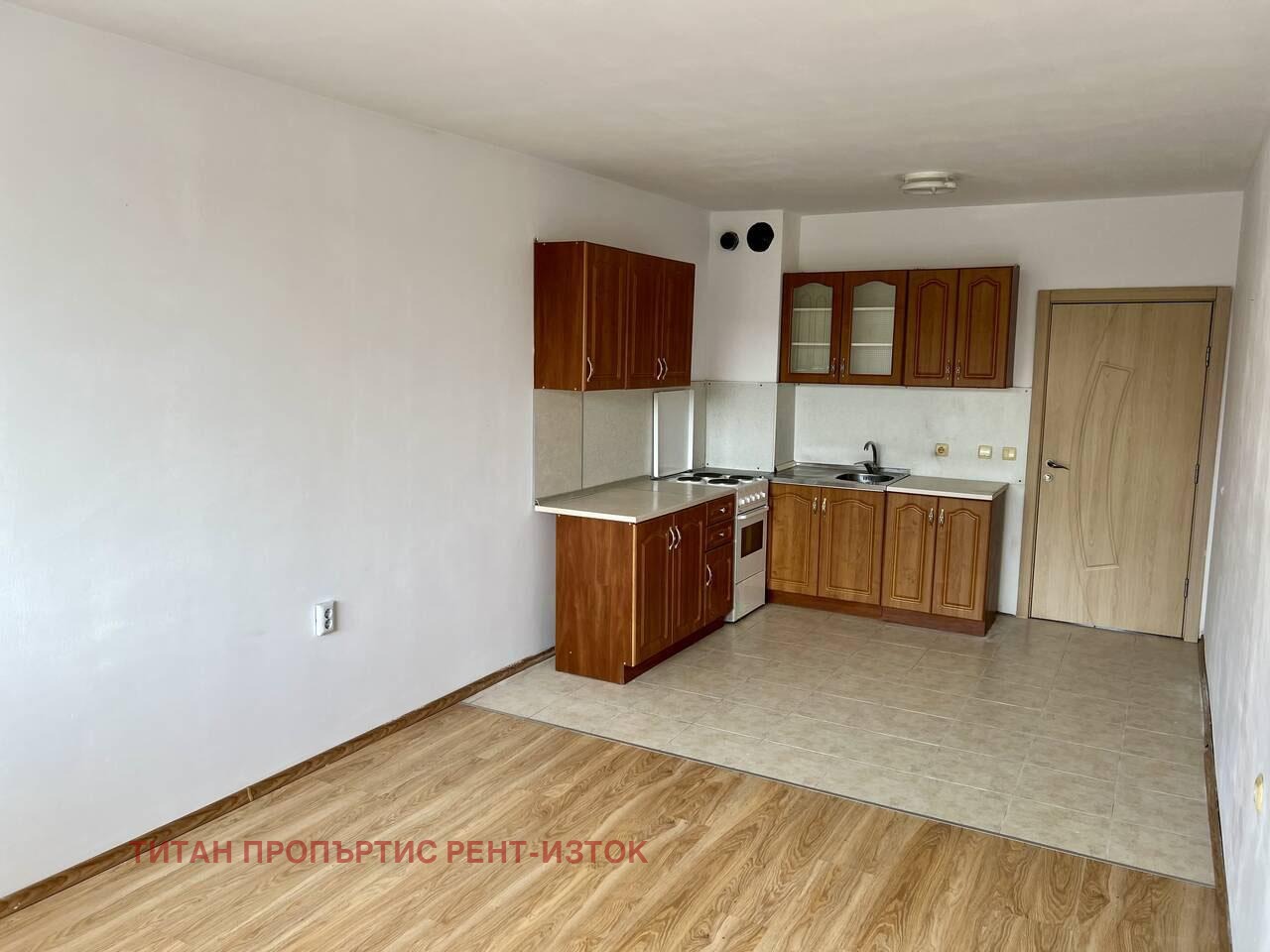 Дава под Наем 3-СТАЕН | Imot.bg — изображение 1