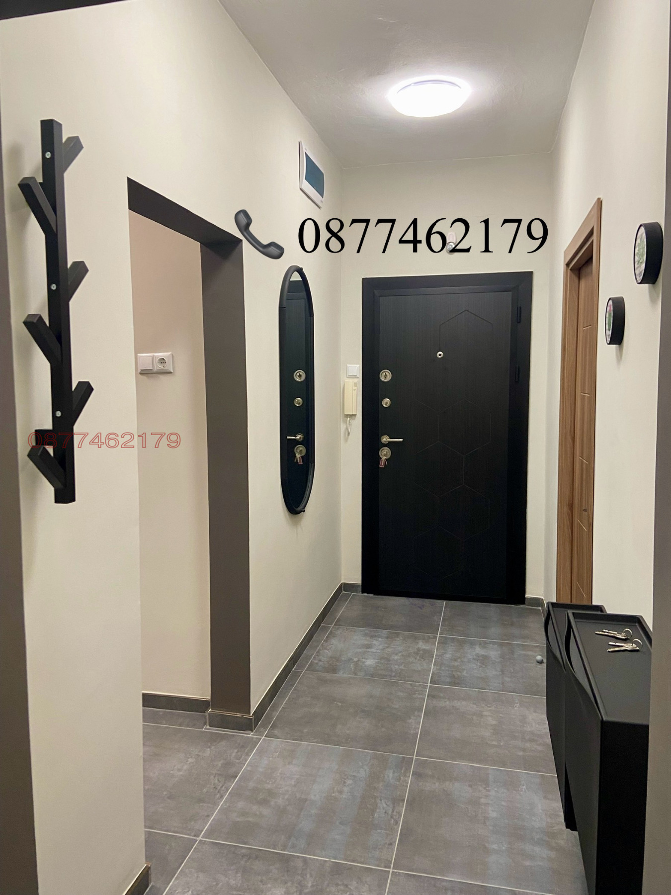 ���� ��� ���� 3-����� | Imot.bg � ����������� 13