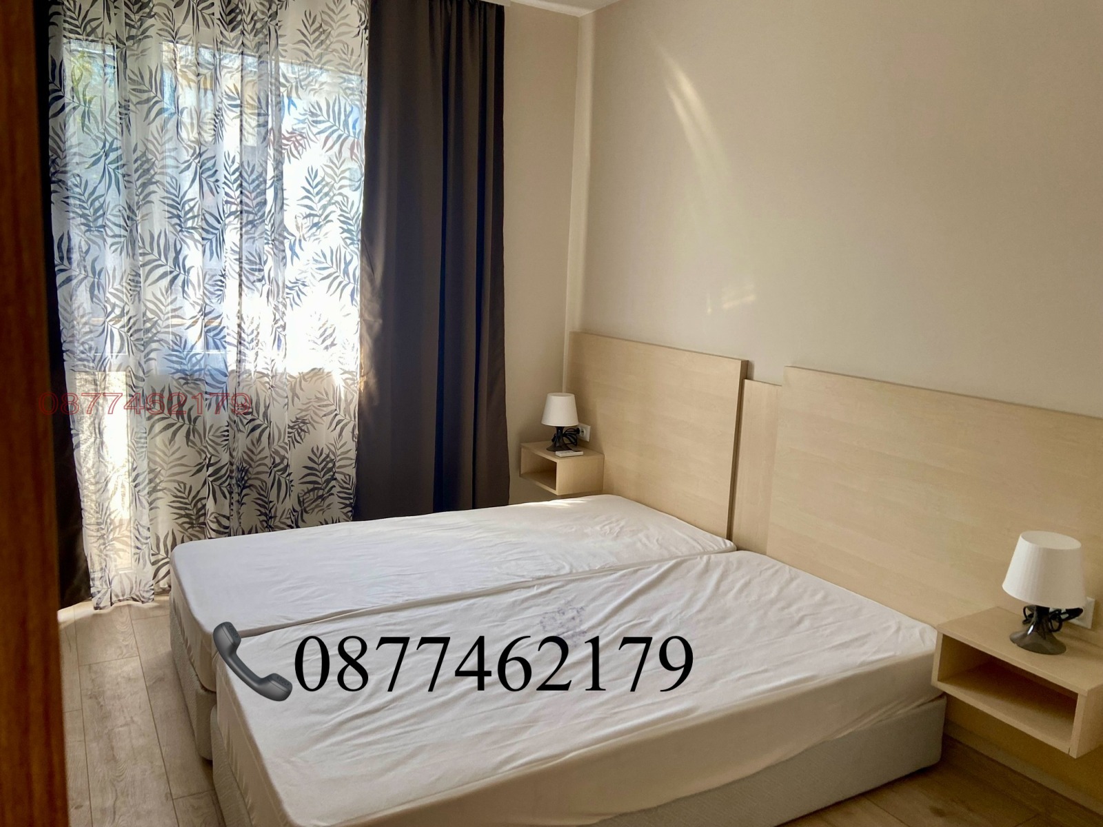 ���� ��� ���� 3-����� | Imot.bg � ����������� 7