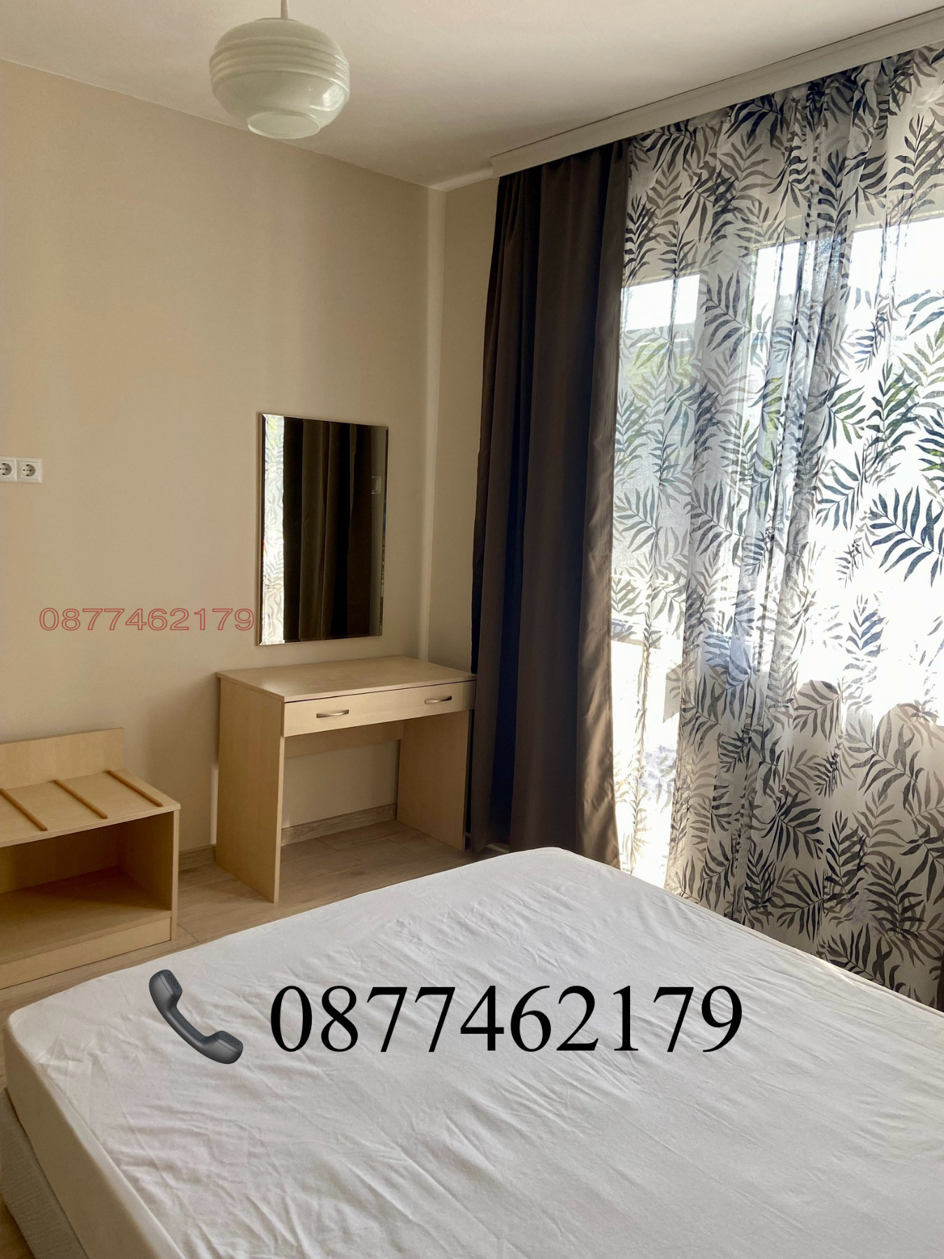 ���� ��� ���� 3-����� | Imot.bg � ����������� 6