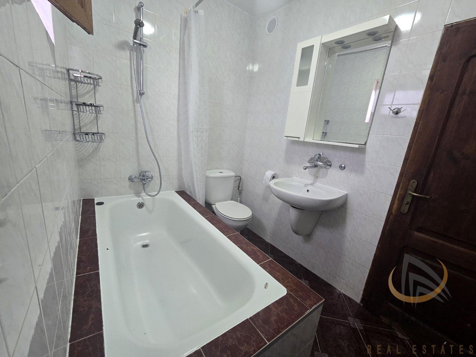 ���� ��� ���� ���������� | Imot.bg � ����������� 13