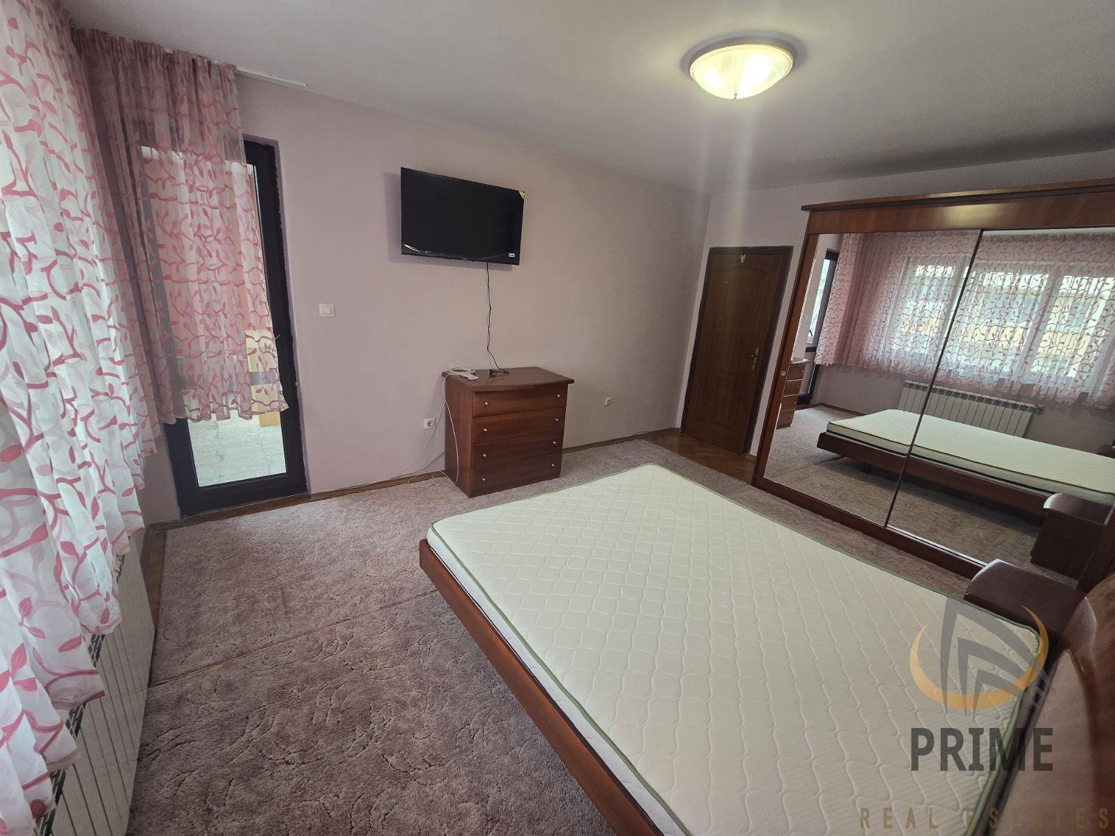 ���� ��� ���� ���������� | Imot.bg � ����������� 17