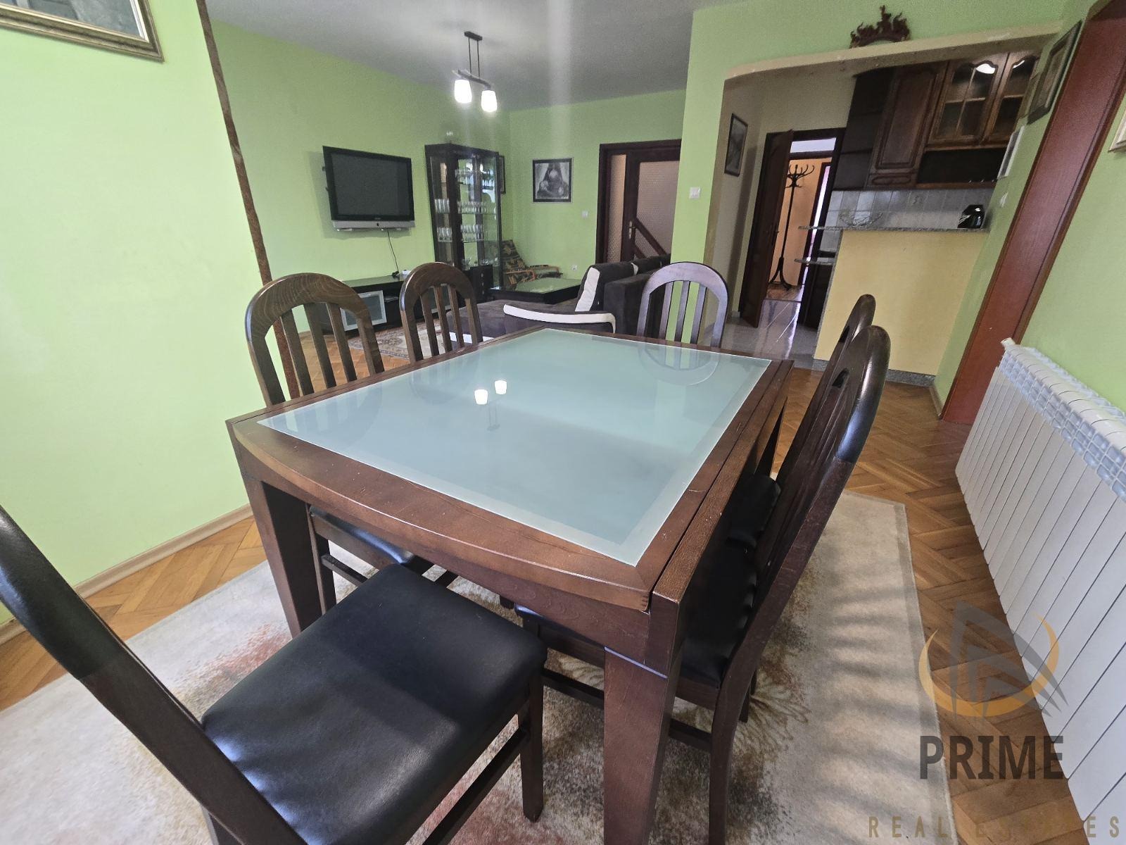 ���� ��� ���� ���������� | Imot.bg � ����������� 4