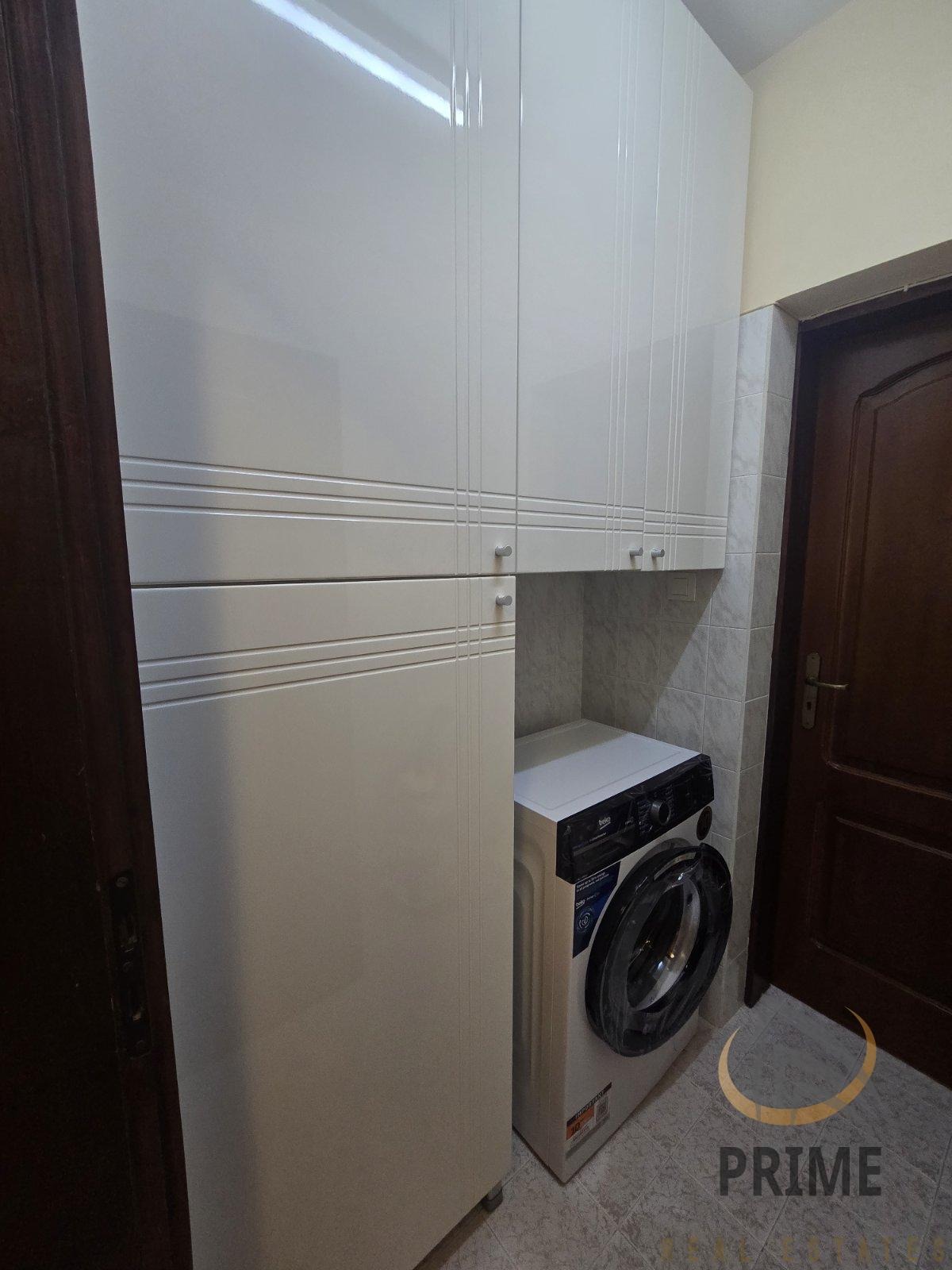 ���� ��� ���� ���������� | Imot.bg � ����������� 11