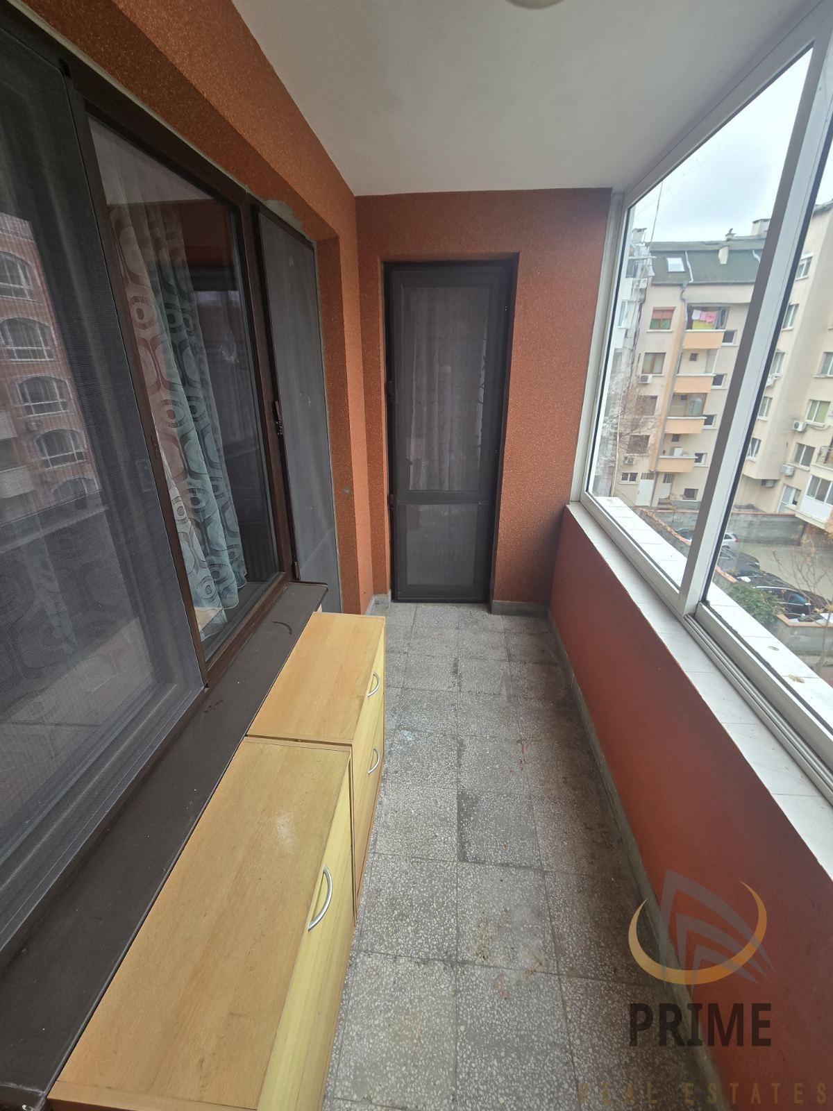 ���� ��� ���� ���������� | Imot.bg � ����������� 15