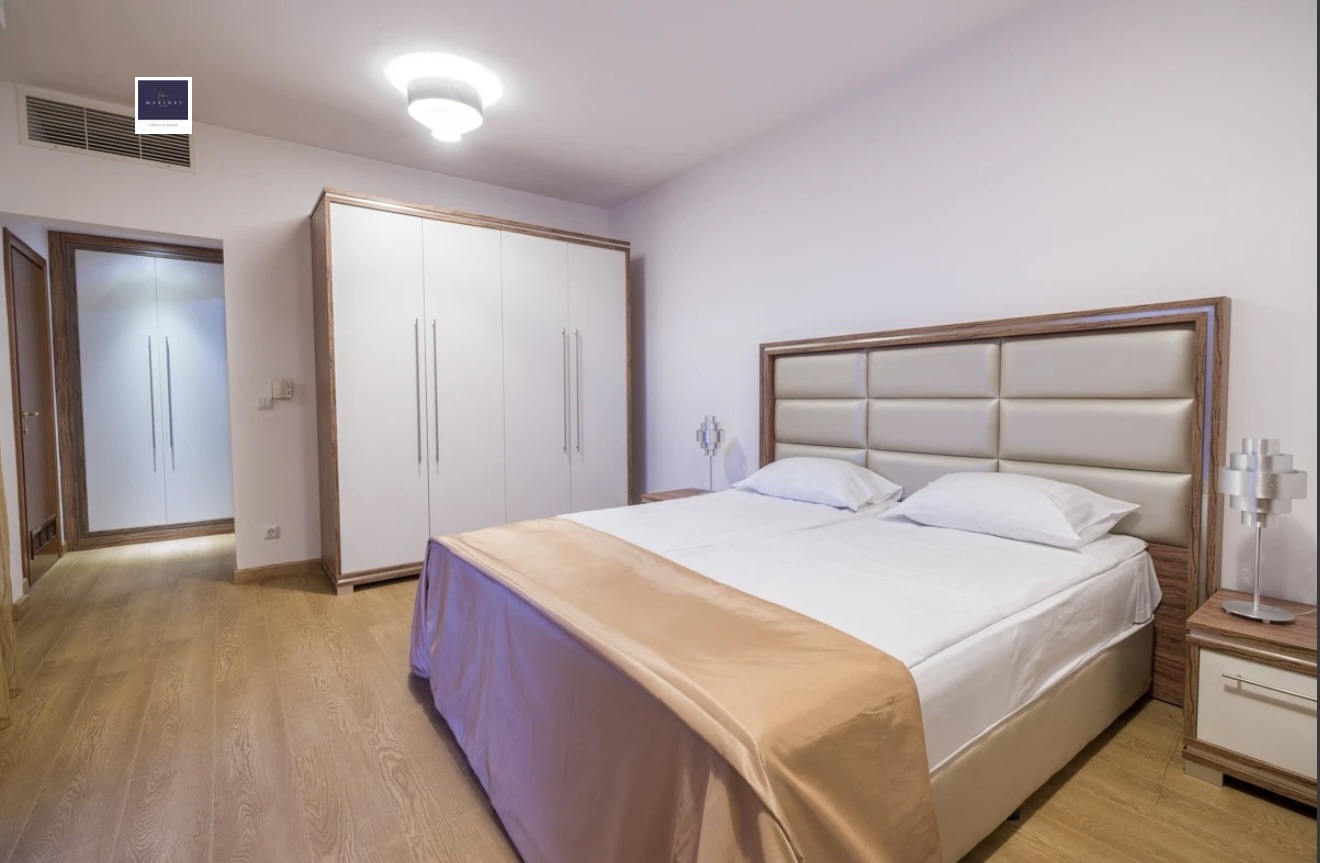 ���� ��� ���� ���������� | Imot.bg � ����������� 6