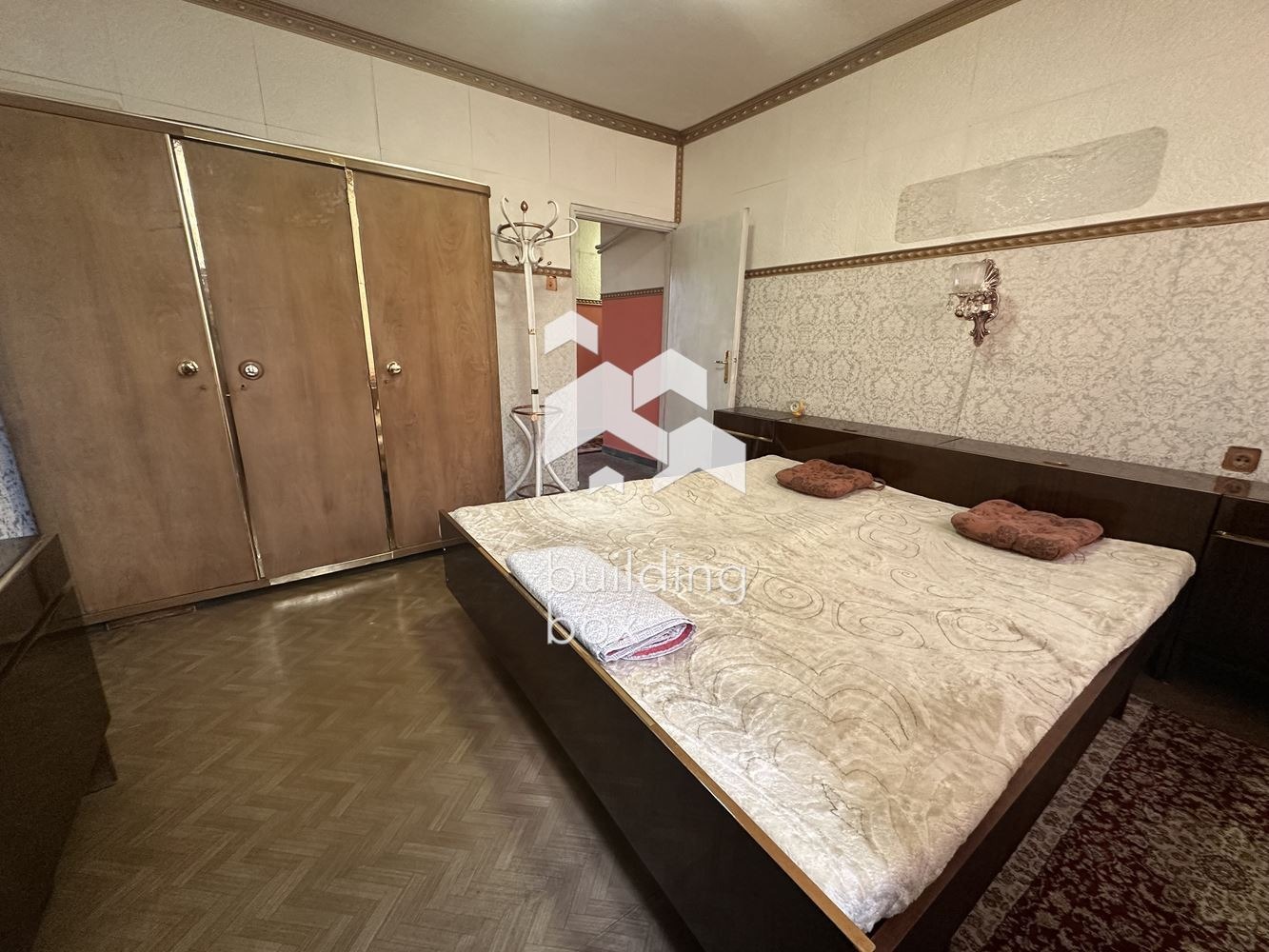 ���� ��� ���� ���������� | Imot.bg � ����������� 5