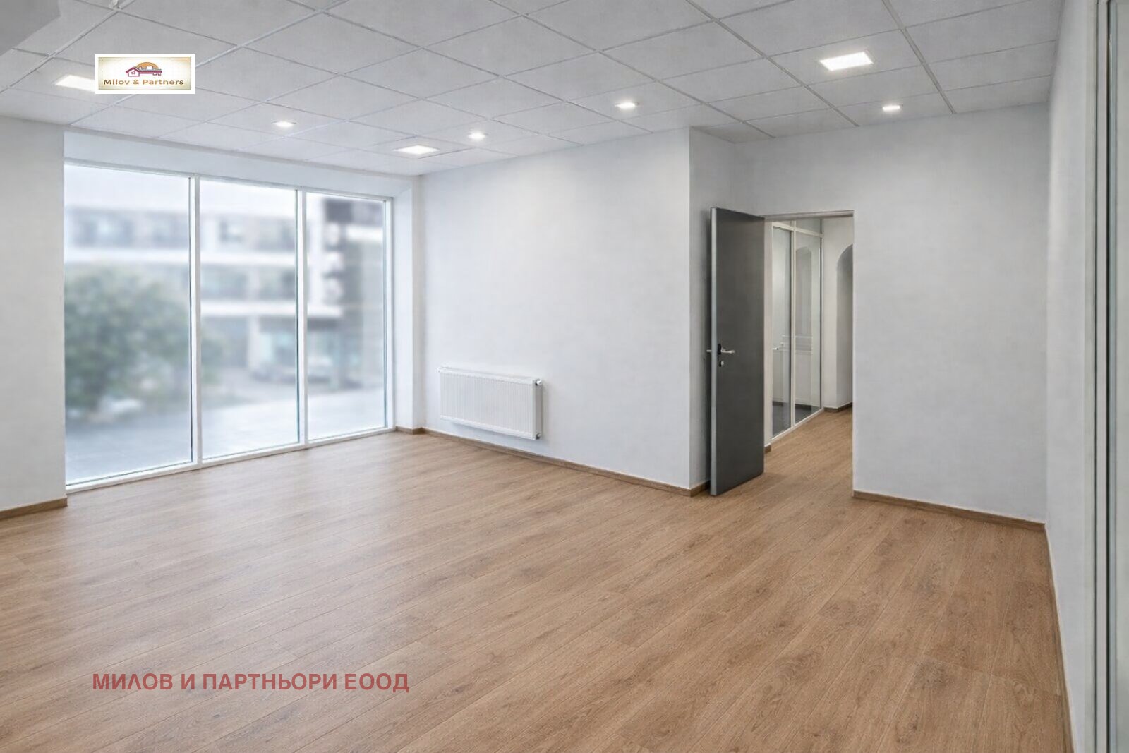 ���� ��� ���� ���� | Imot.bg � ����������� 1