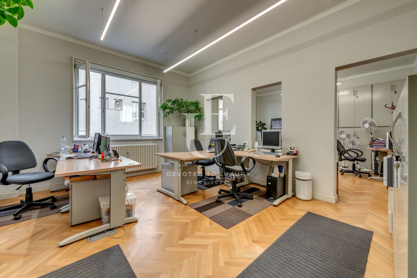 ���� ��� ���� ���� | Imot.bg � ����������� 7