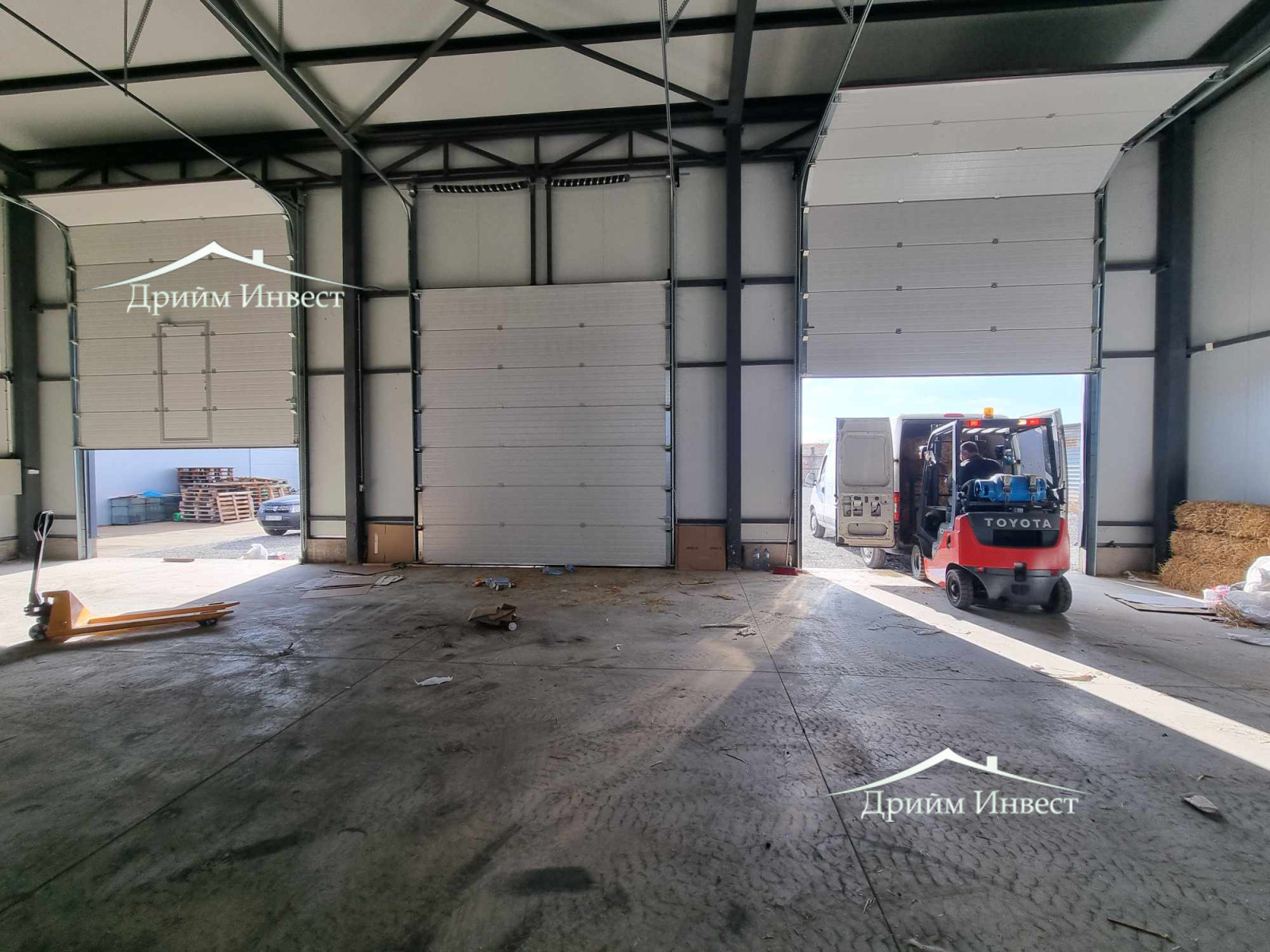 ���� ��� ���� ����� | Imot.bg � ����������� 1