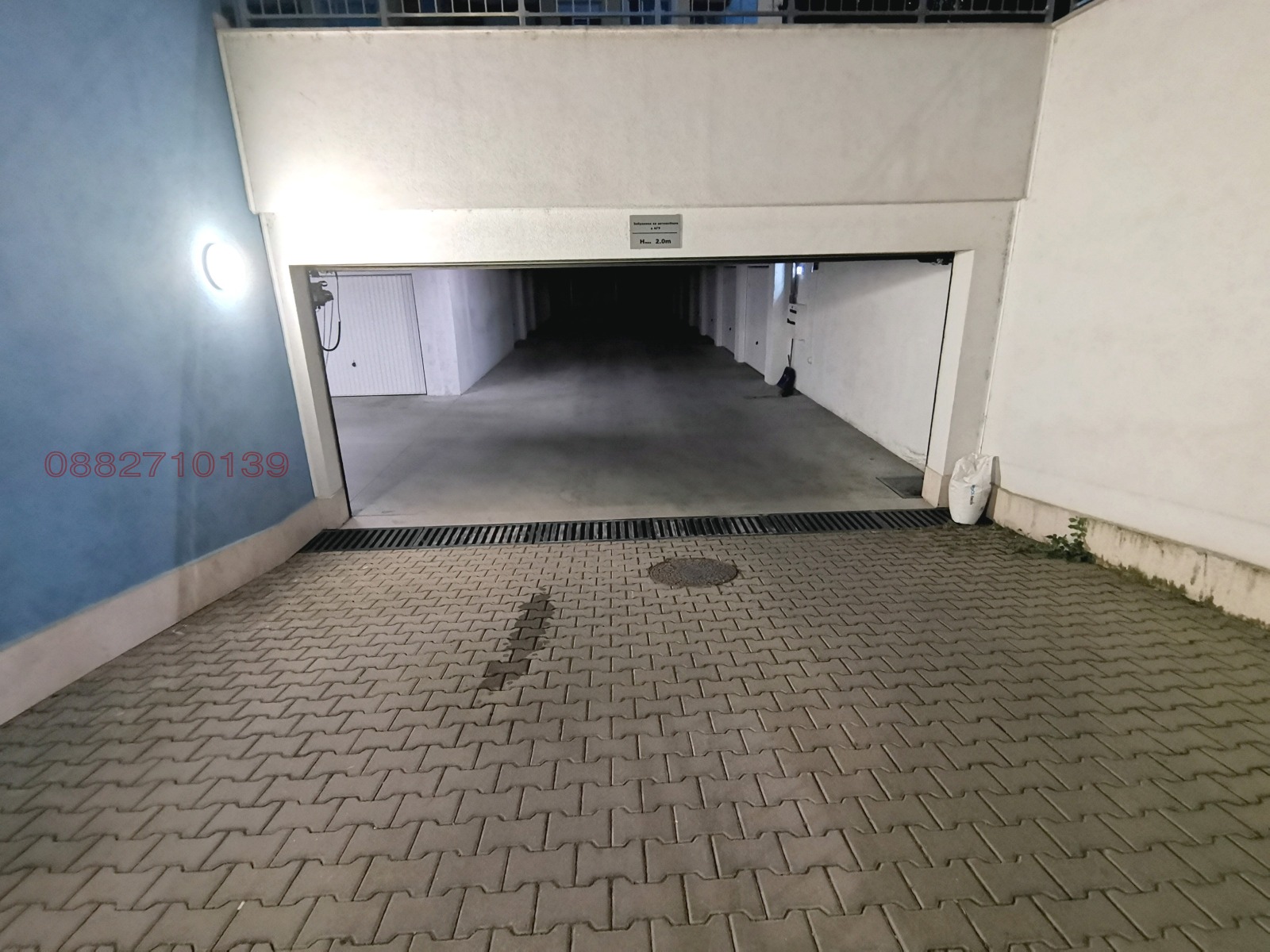 ���� ��� ���� ����� | Imot.bg � ����������� 3