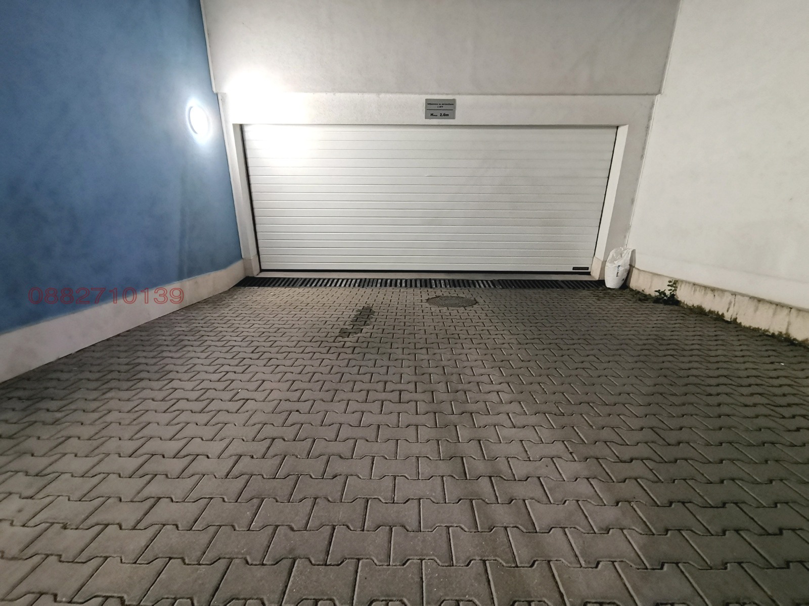 ���� ��� ���� ����� | Imot.bg � ����������� 4