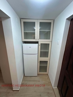 ���� ��� ���� 1-����� | Imot.bg � ����� ������ 3