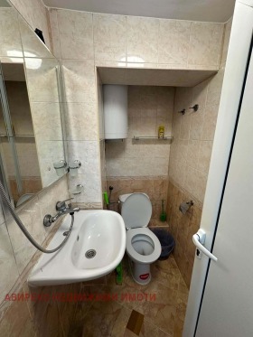 ���� ��� ���� 1-����� | Imot.bg � ����� ������ 4