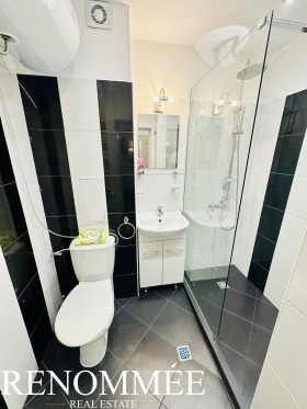 ���� ��� ���� 1-����� | Imot.bg � ����� ������ 10