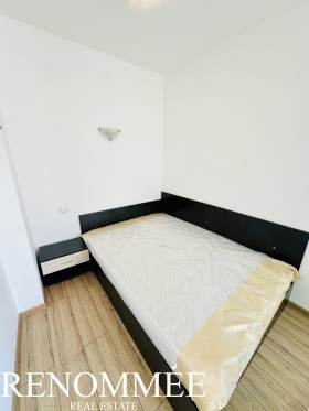���� ��� ���� 1-����� | Imot.bg � ����� ������ 8