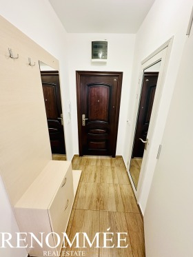 ���� ��� ���� 1-����� | Imot.bg � ����� ������ 9