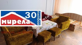 1 bedroom Levski 1, Varna 11