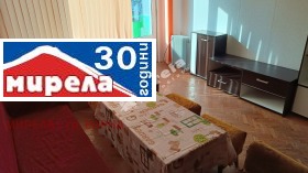 1 bedroom Levski 1, Varna 12