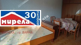 1 bedroom Levski 1, Varna 9