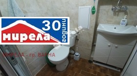 1 bedroom Levski 1, Varna 15