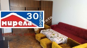 1 bedroom Levski 1, Varna 10