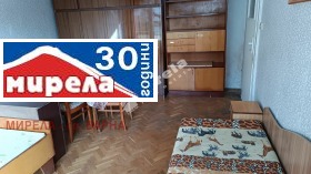 1 bedroom Levski 1, Varna 8