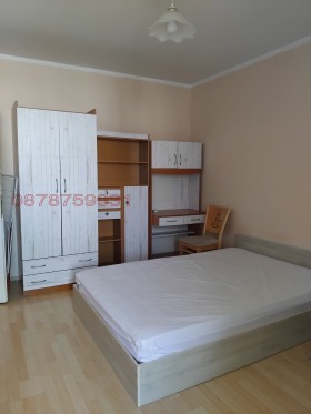   2- | Imot.bg    8