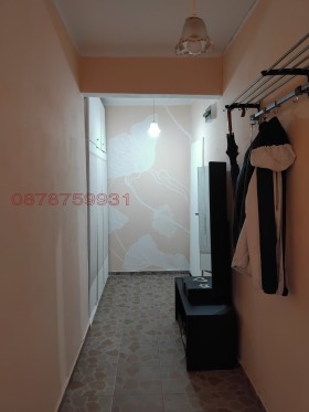    2- | Imot.bg    7