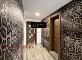 ���� ��� ���� 2-����� | Imot.bg � ����� ������ 9