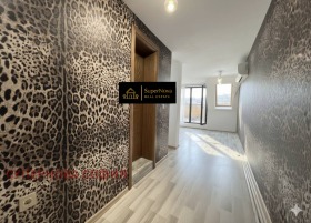 ���� ��� ���� 2-����� | Imot.bg � ����� ������ 10