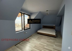 ���� ��� ���� 2-����� | Imot.bg � ����� ������ 3