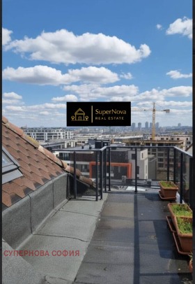 ���� ��� ���� 2-����� | Imot.bg � ����� ������ 12