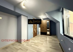 ���� ��� ���� 2-����� | Imot.bg � ����� ������ 4