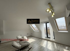 ���� ��� ���� 2-����� | Imot.bg � ����� ������ 11